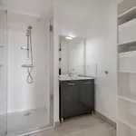 Pour 4 Face + Piscine Appartement Pornic