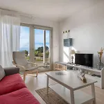 Appartement Pour 4 Face + Piscine Pornic