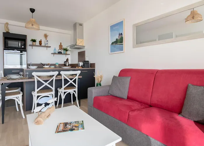 Pour 4 Face + Piscine