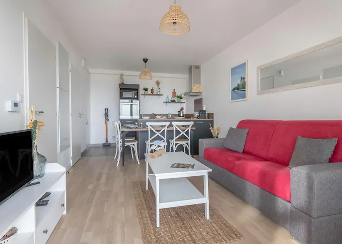 Pour 4 Face + Piscine